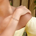 SERA BANGLE