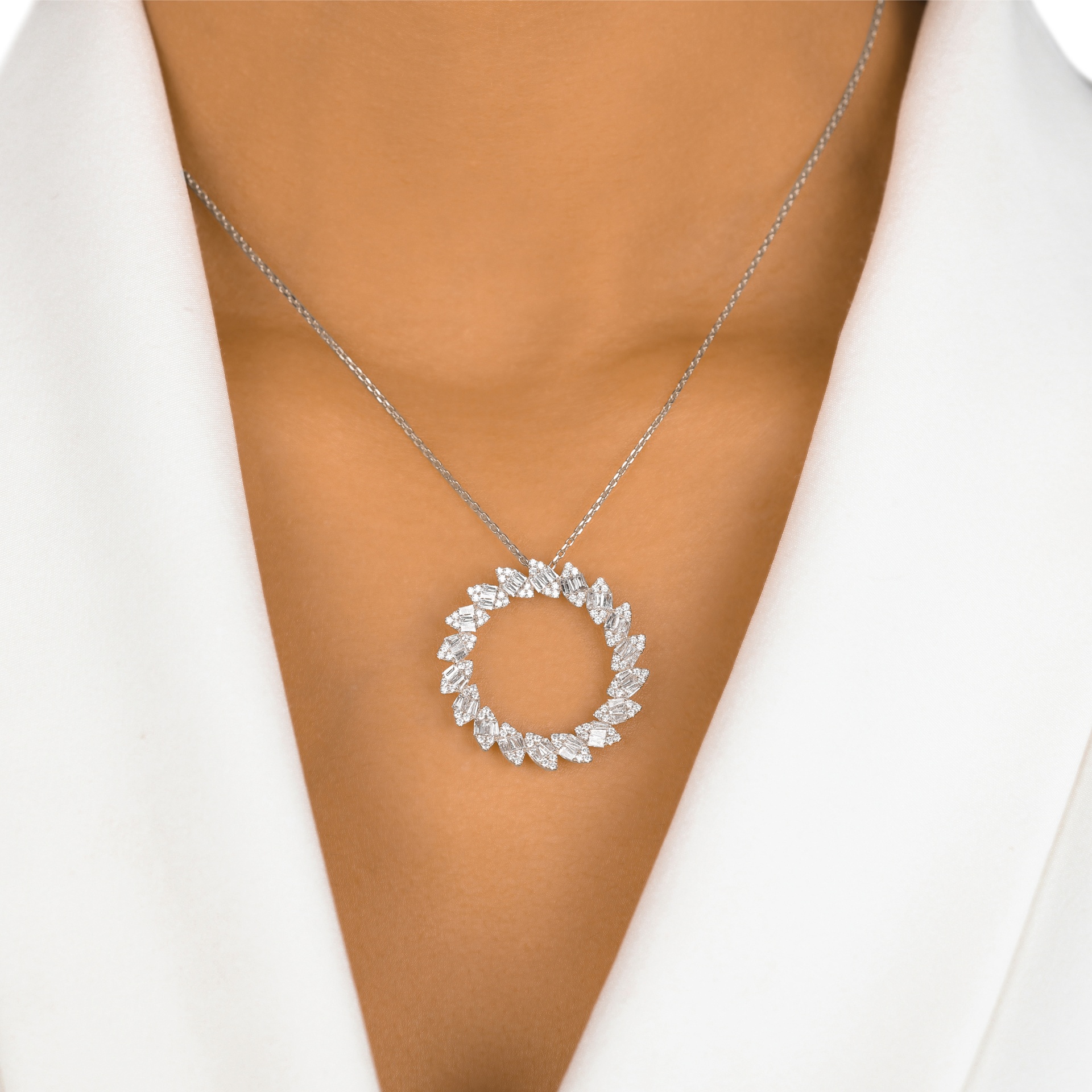 SERA PENDANT