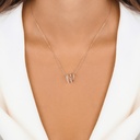 LUSSO PENDANT