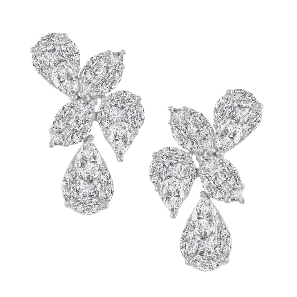 SERA EARRING