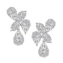SERA EARRING
