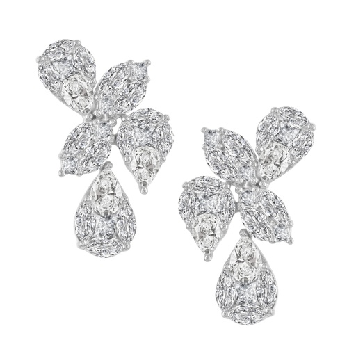 SERA EARRING