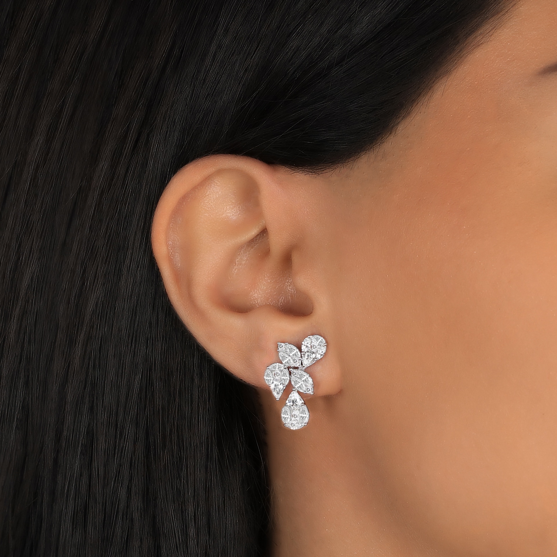SERA EARRING