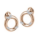 LUST EARRING