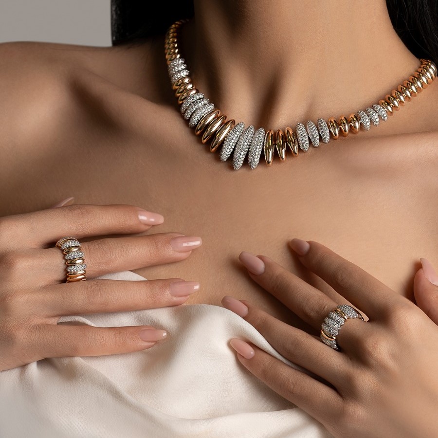 BLING RING