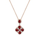 LUSSO PENDANT