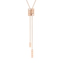 LUST NECKLACE