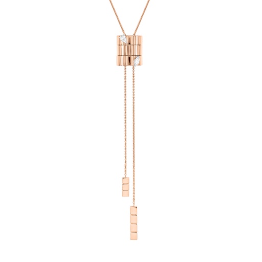 LUST NECKLACE
