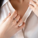 NEON RING