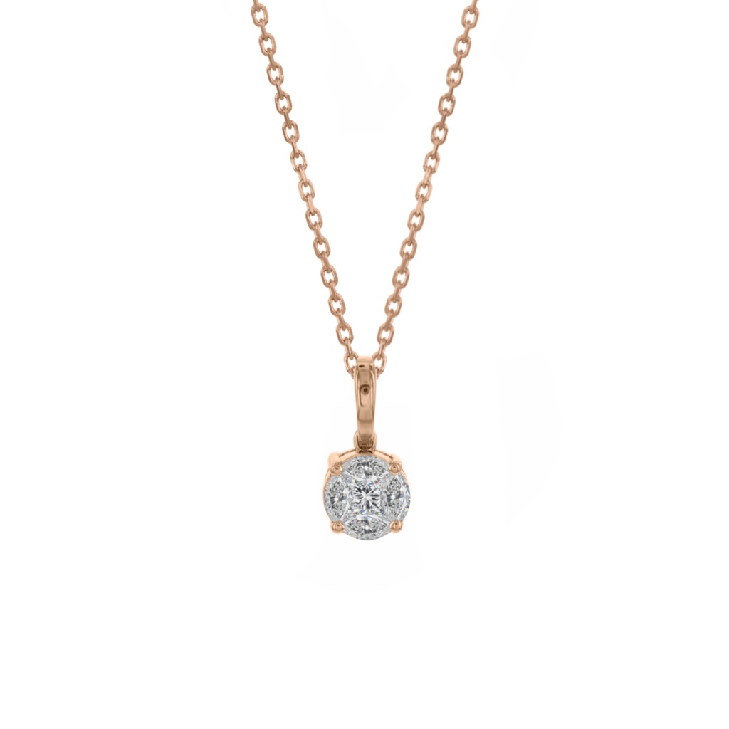 SERA PENDANT