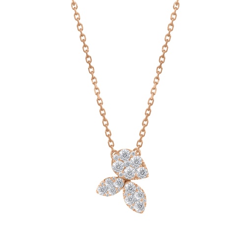 STELLAROSA PENDANT