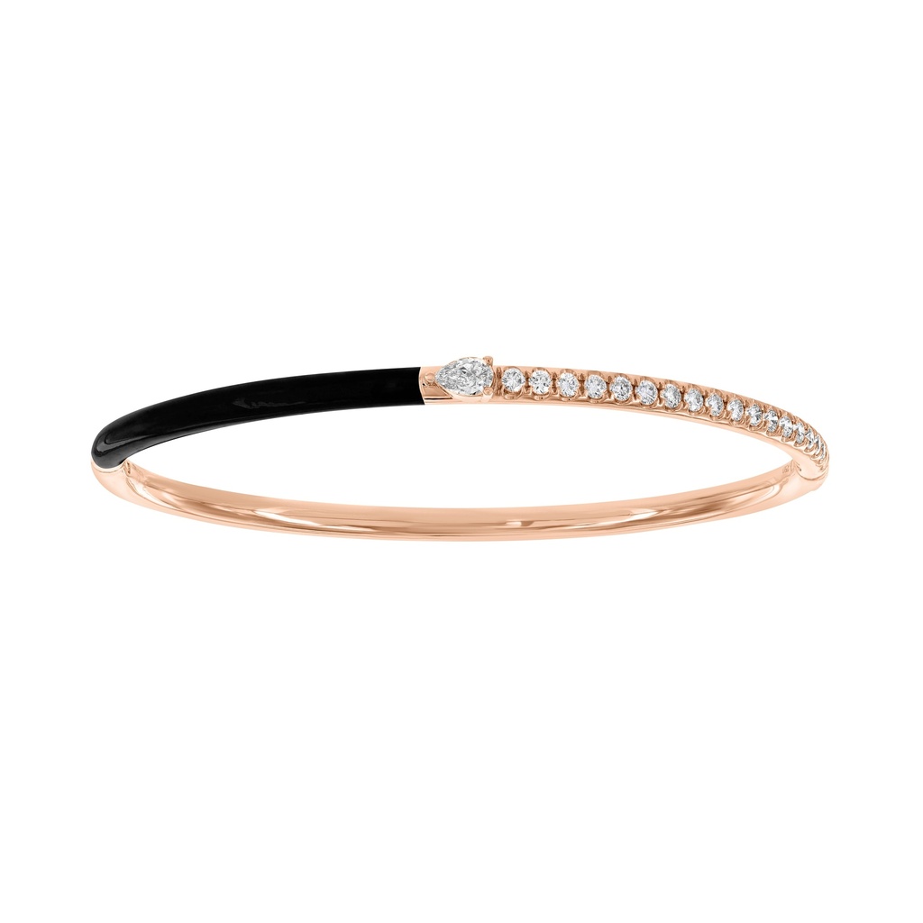 NEON BANGLE