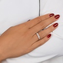STELLAROSA RING