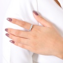 STELLAROSA RING