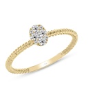 STELLAROSA RING