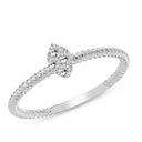 STELLAROSA RING