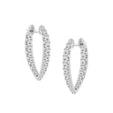 LUSSO EARRING