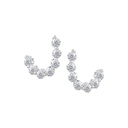 LUSSO EARRING