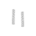 LUSSO EARRING