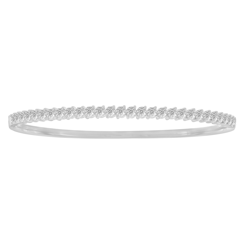 LUSSO BANGLE