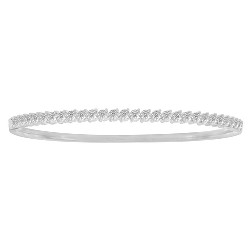 LUSSO BANGLE