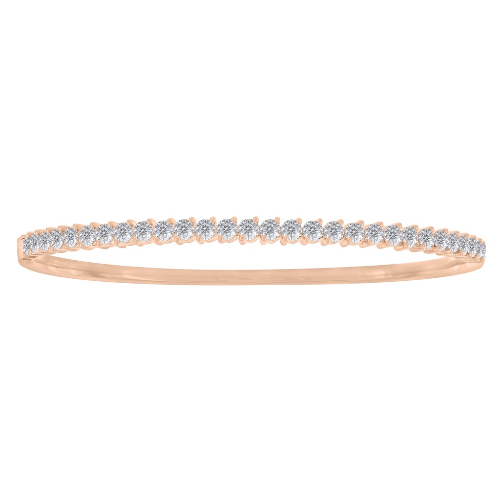 LUSSO BANGLE