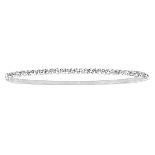 LUSSO BANGLE