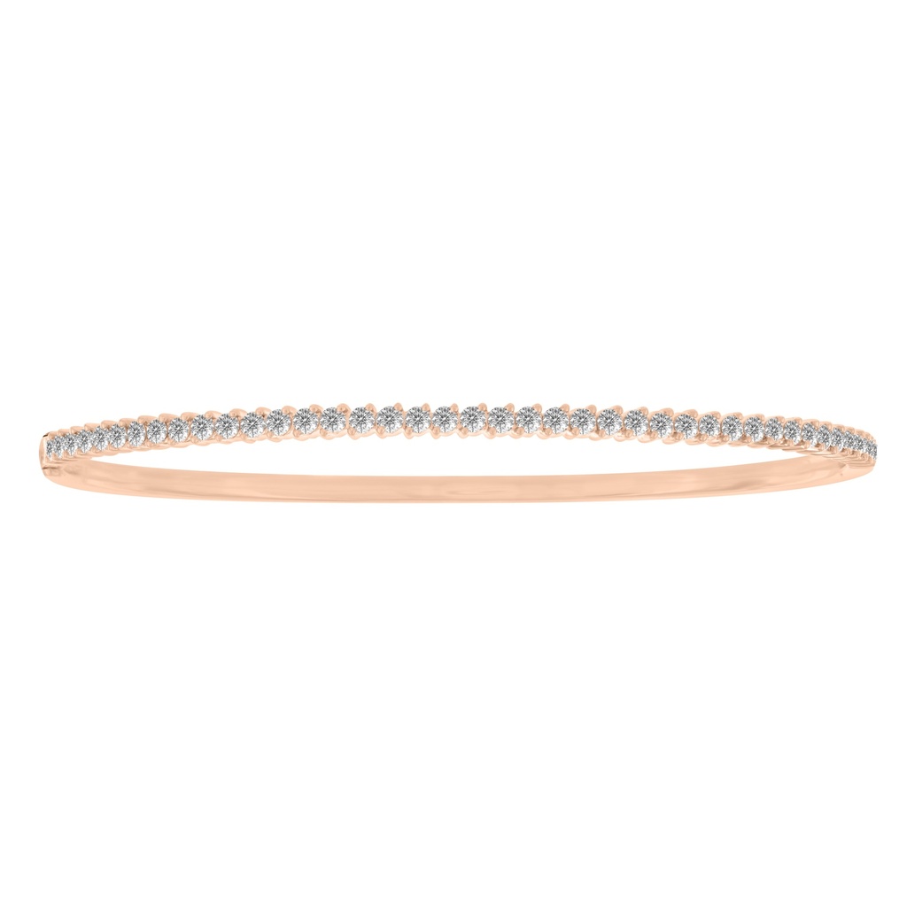 LUSSO BANGLE