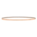 LUSSO BANGLE
