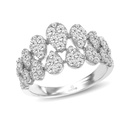 STELLAROSA RING