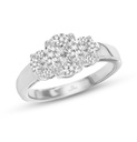 SERA RING
