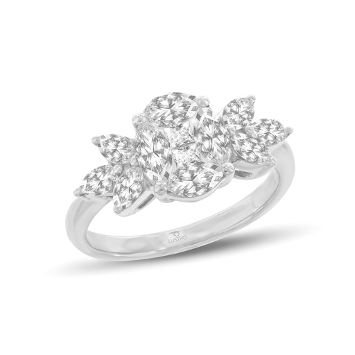 SERA RING