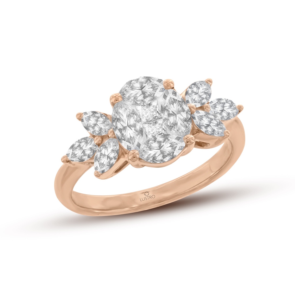 SERA RING