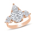 SERA RING