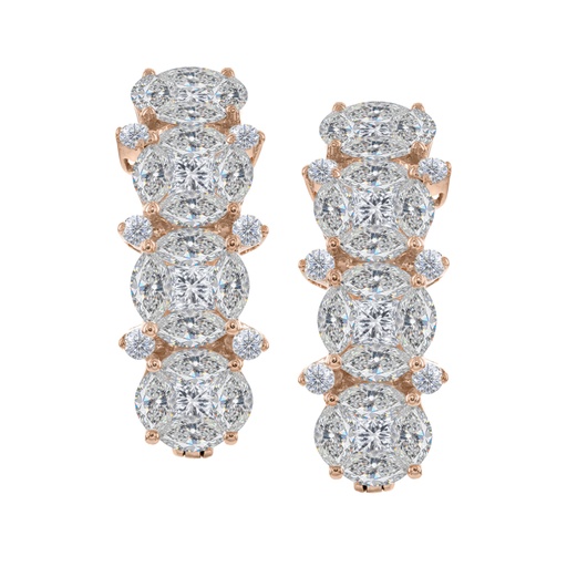 SERA EARRING