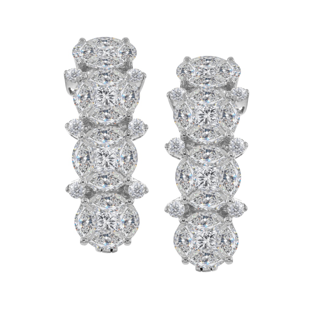 SERA EARRING