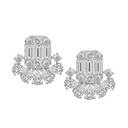 SERA EARRING