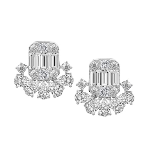 SERA EARRING