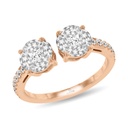 SERA RING