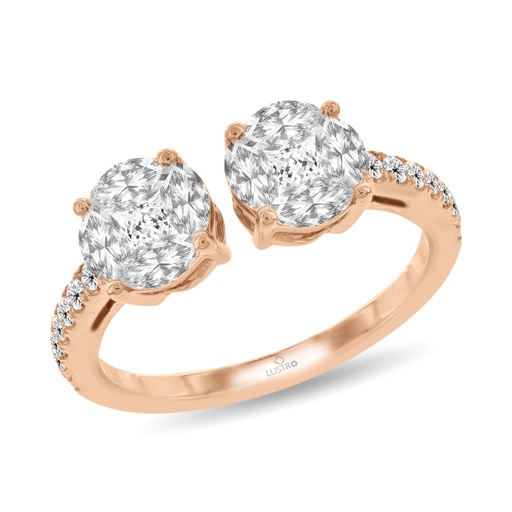 SERA RING