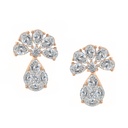 SERA EARRING