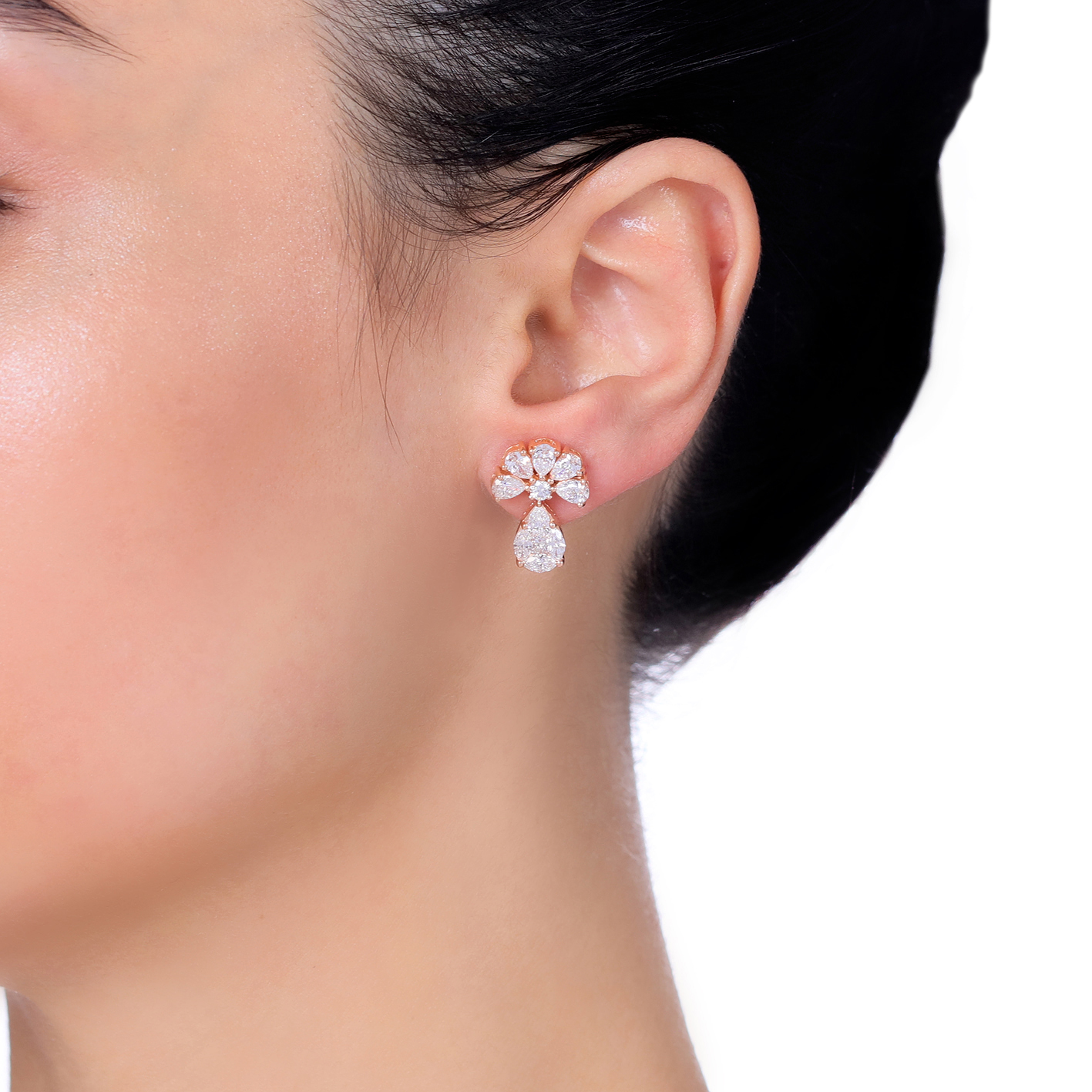 SERA EARRING