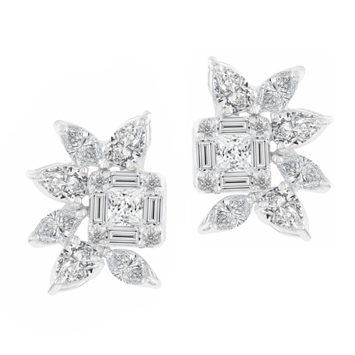 SERA EARRING