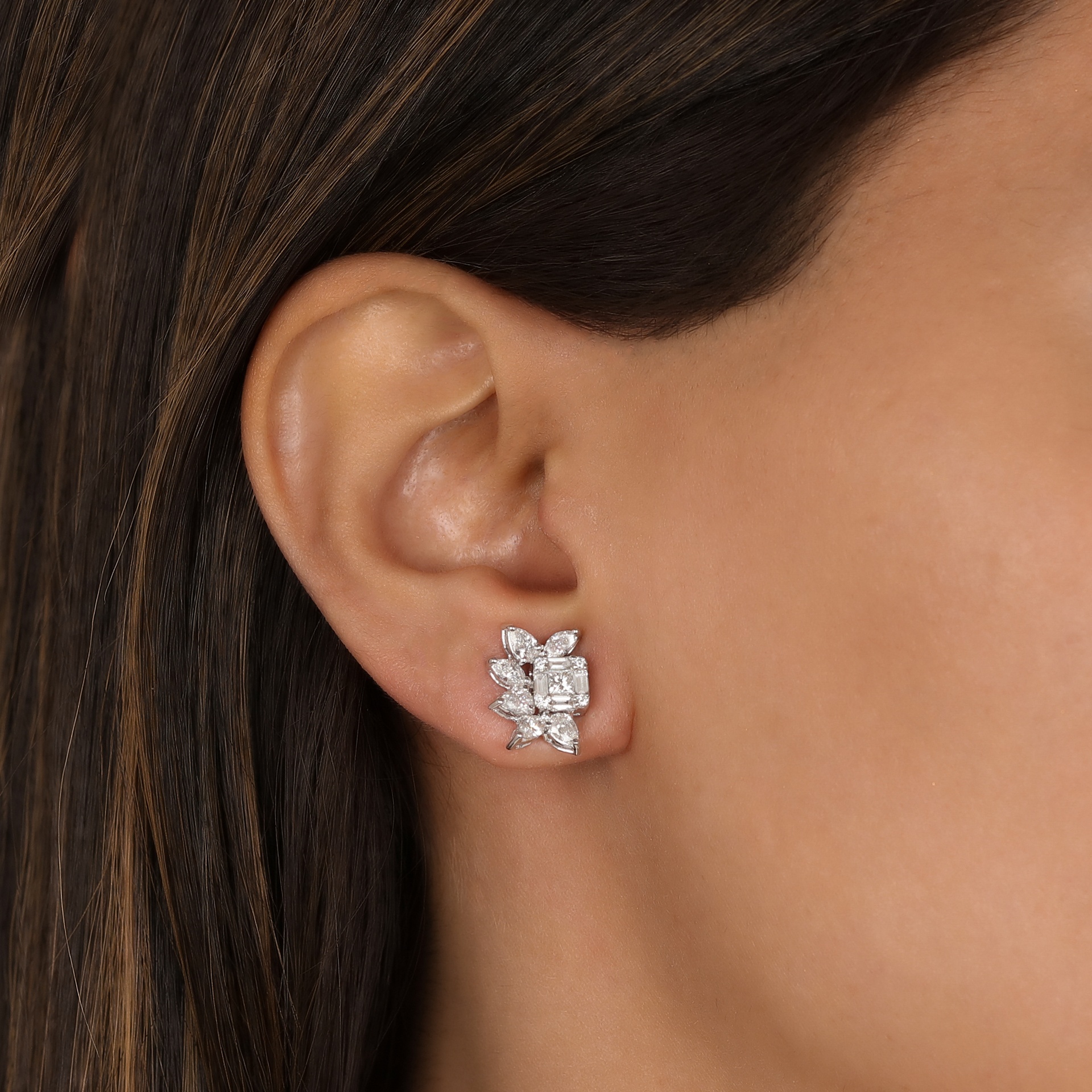SERA EARRING