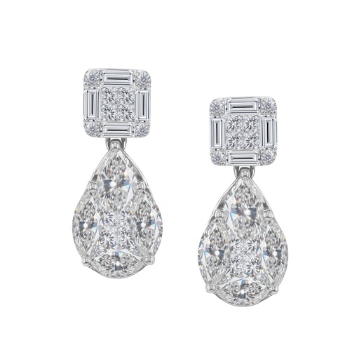 SERA EARRING