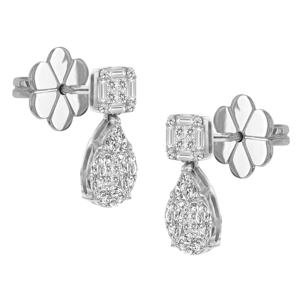 SERA EARRING