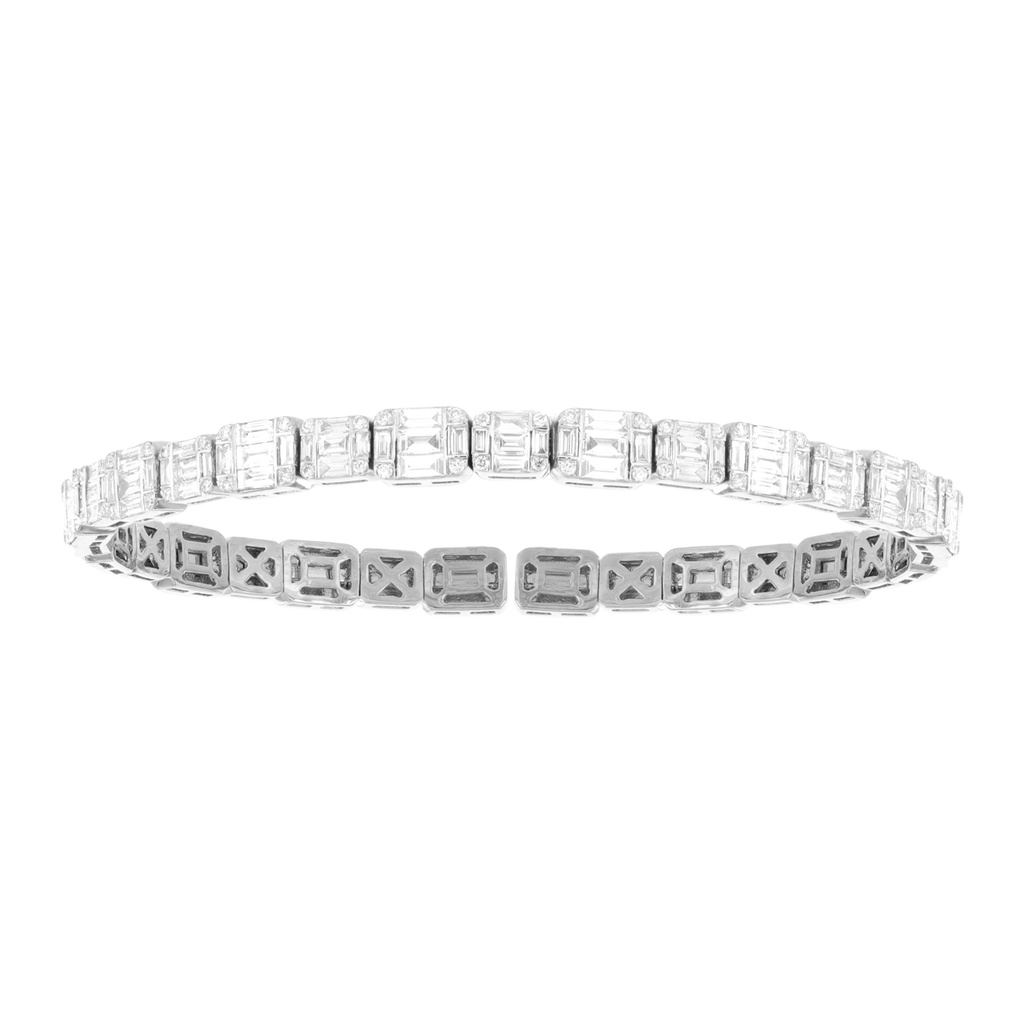 SERA BANGLE