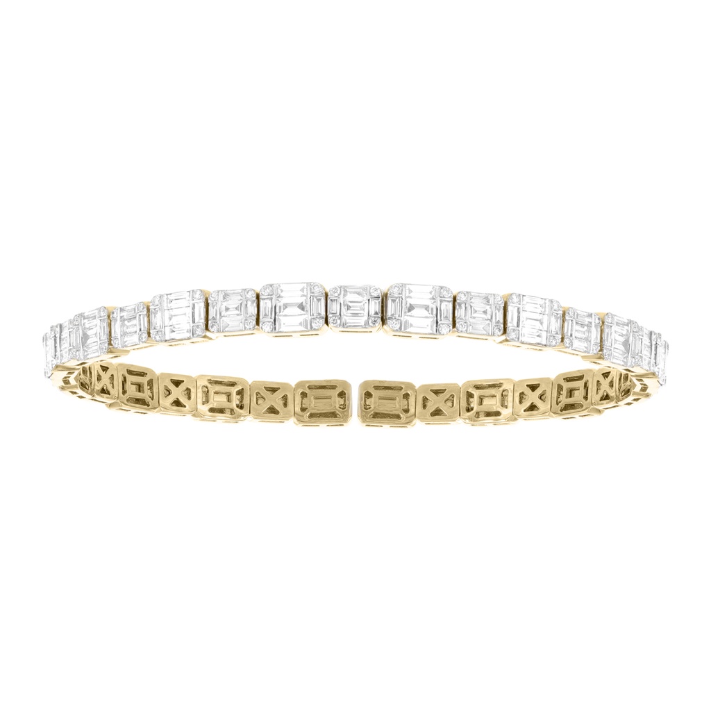 SERA BANGLE