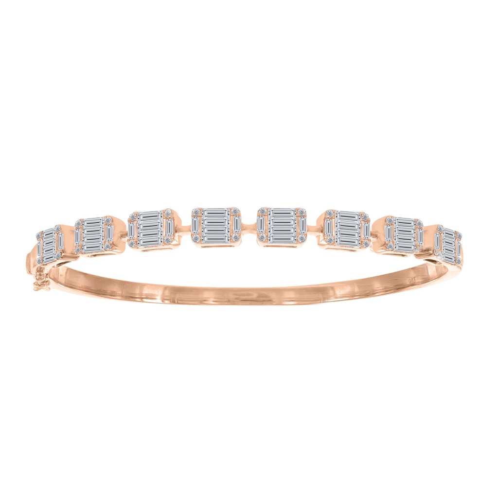 SERA BANGLE