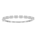 SERA BANGLE